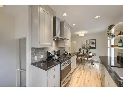 Kitchen - 3134 11th St, Boulder, CO 80304 photo 3 of 4