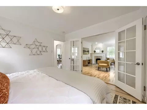 Bedroom - 3134 11th St, Boulder, CO 80304 photo 2 of 5