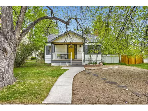 Other - 3134 11th St, Boulder, CO 80304 photo 1 of 5