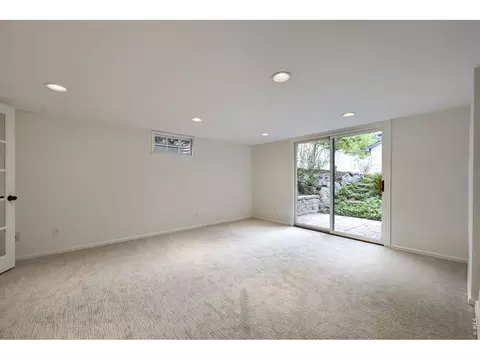 Other - 3134 11th St, Boulder, CO 80304 photo 3 of 5