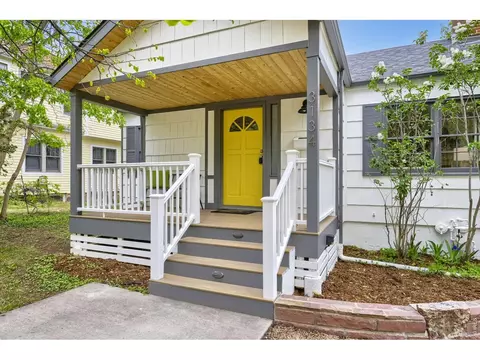 3134 11th St, Boulder, CO 80304