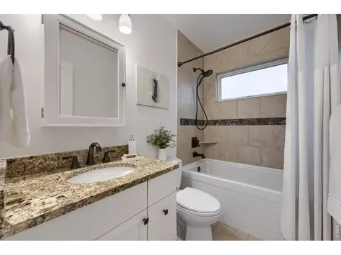 Bath - 3134 11th St, Boulder, CO 80304 photo 1 of 2