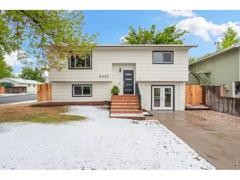 4433 Julian Ct, Fort Collins, CO 80528