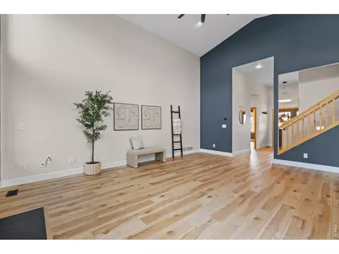 Living - 2036 Vineyard Ct, Windsor, CO 80550 photo 3 of 5