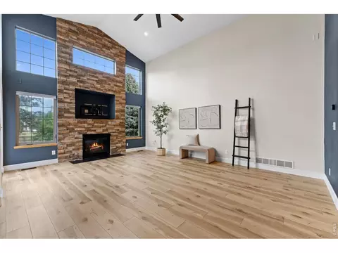 Living - 2036 Vineyard Ct, Windsor, CO 80550 photo 2 of 5
