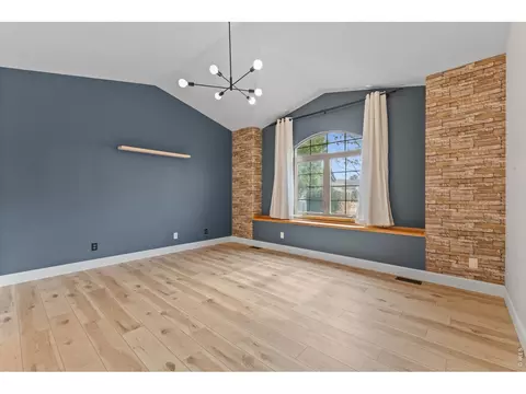 Living - 2036 Vineyard Ct, Windsor, CO 80550 photo 5 of 5