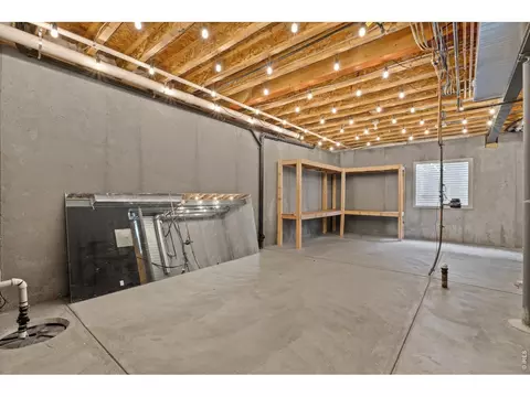 Other - 2036 Vineyard Ct, Windsor, CO 80550 photo 9 of 11