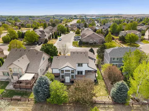 View/Area - 2036 Vineyard Ct, Windsor, CO 80550 photo 1 of 2