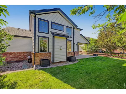 Other - 2036 Vineyard Ct, Windsor, CO 80550 photo 11 of 11