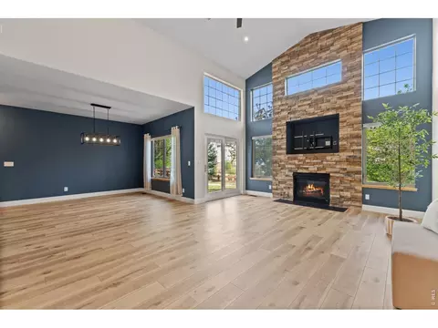 2036 Vineyard Ct, Windsor, CO 80550