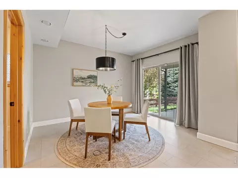 Dining - 2036 Vineyard Ct, Windsor, CO 80550 photo 1 of 2