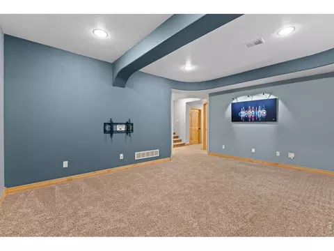 Other - 2036 Vineyard Ct, Windsor, CO 80550 photo 6 of 11