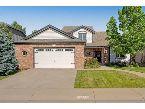Exterior - 2036 Vineyard Ct, Windsor, CO 80550 photo 2 of 4