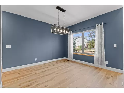 Other - 2036 Vineyard Ct, Windsor, CO 80550 photo 1 of 11
