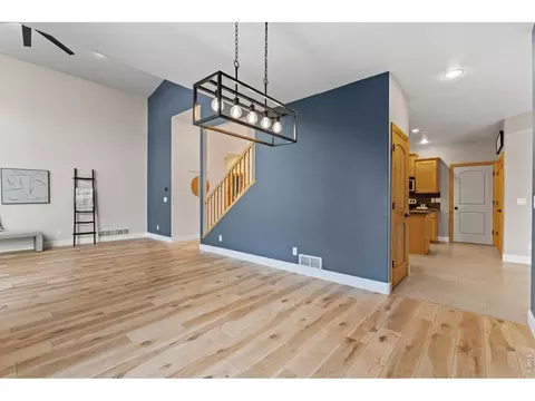 Other - 2036 Vineyard Ct, Windsor, CO 80550 photo 3 of 11