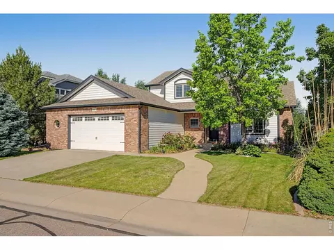 2036 Vineyard Ct, Windsor, CO 80550