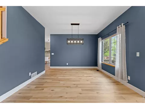 Other - 2036 Vineyard Ct, Windsor, CO 80550 photo 2 of 11