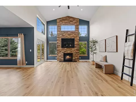 Living - 2036 Vineyard Ct, Windsor, CO 80550 photo 1 of 5