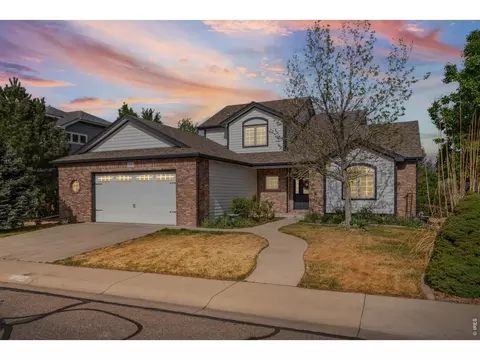 2036 Vineyard Ct, Windsor, CO 80550