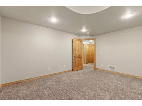 Bedroom - 2036 Vineyard Ct, Windsor, CO 80550 photo 5 of 5