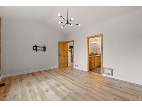 Bedroom - 2036 Vineyard Ct, Windsor, CO 80550 photo 1 of 5