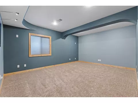 Other - 2036 Vineyard Ct, Windsor, CO 80550 photo 8 of 11
