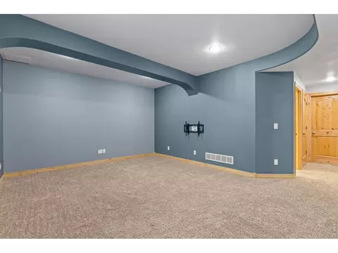 Other - 2036 Vineyard Ct, Windsor, CO 80550 photo 7 of 11
