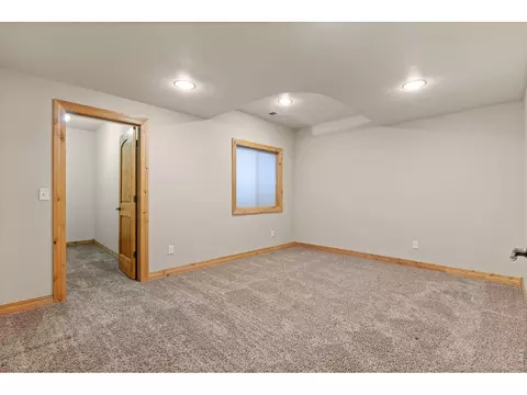 Bedroom - 2036 Vineyard Ct, Windsor, CO 80550 photo 4 of 5