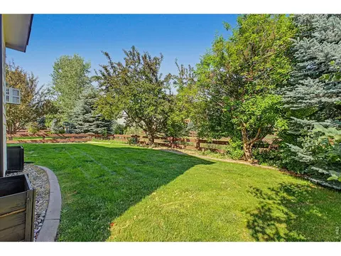 Exterior - 2036 Vineyard Ct, Windsor, CO 80550 photo 4 of 4