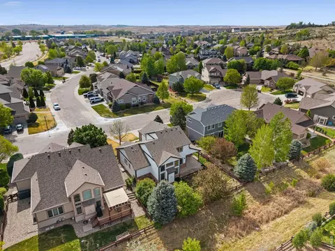 View/Area - 2036 Vineyard Ct, Windsor, CO 80550 photo 2 of 2