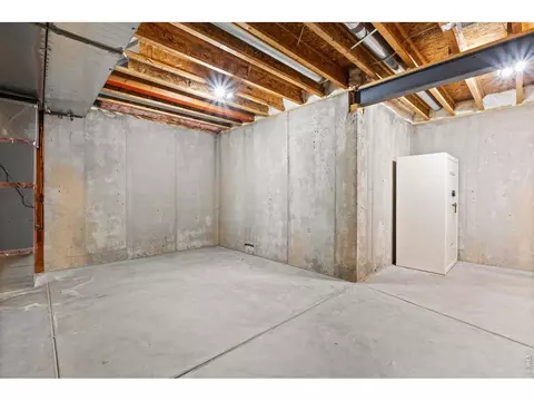Other - 2036 Vineyard Ct, Windsor, CO 80550 photo 10 of 11