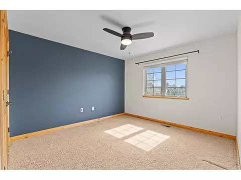 Bedroom - 2036 Vineyard Ct, Windsor, CO 80550 photo 2 of 5