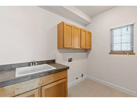 Other - 2036 Vineyard Ct, Windsor, CO 80550 photo 5 of 11