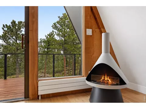 Other - 118 Crooked Spur, Boulder, CO 80302 photo 2 of 8