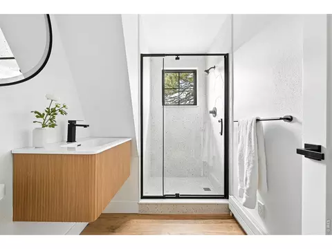 Bath - 118 Crooked Spur, Boulder, CO 80302 photo 1 of 3