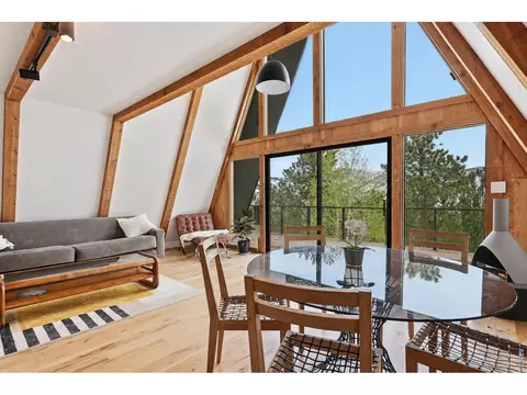 Other - 118 Crooked Spur, Boulder, CO 80302 photo 3 of 8