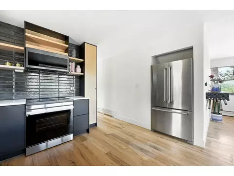 Kitchen - 118 Crooked Spur, Boulder, CO 80302 photo 1 of 1