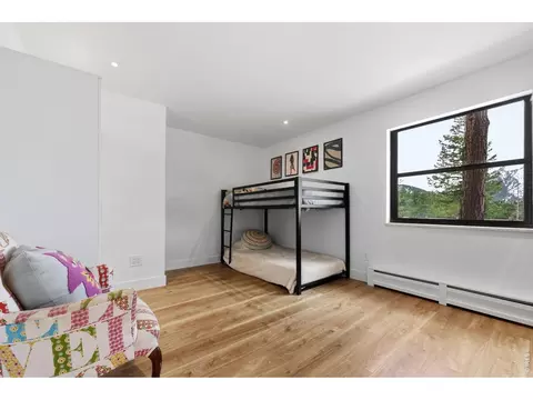 Bedroom - 118 Crooked Spur, Boulder, CO 80302 photo 4 of 5