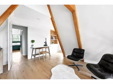 Other - 118 Crooked Spur, Boulder, CO 80302 photo 4 of 8
