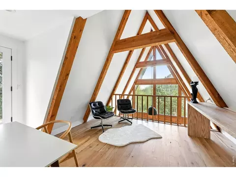 Other - 118 Crooked Spur, Boulder, CO 80302 photo 5 of 8