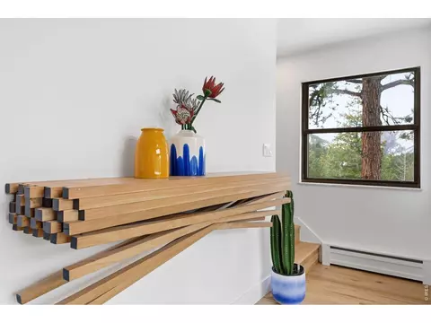 Entry Way - 118 Crooked Spur, Boulder, CO 80302 photo 1 of 3