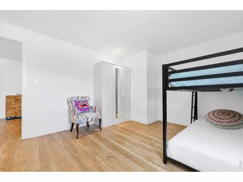 Bedroom - 118 Crooked Spur, Boulder, CO 80302 photo 5 of 5