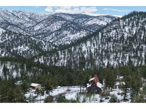 Other - 118 Crooked Spur, Boulder, CO 80302 photo 1 of 8
