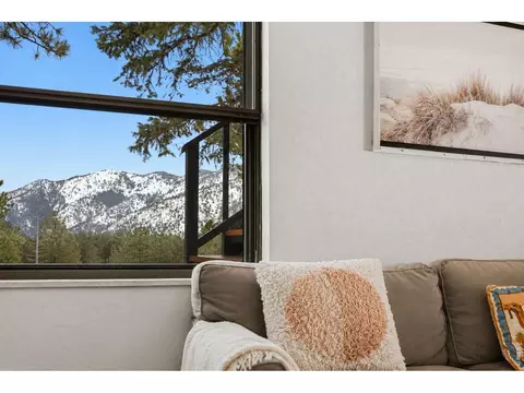 Living - 118 Crooked Spur, Boulder, CO 80302 photo 2 of 2