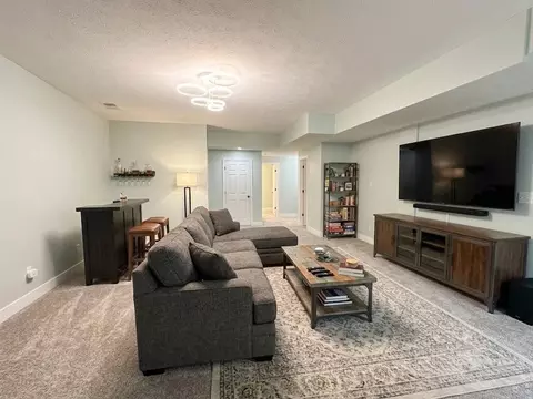 Living - 109 Primrose Ct, Ault, CO 80610 photo 4 of 4