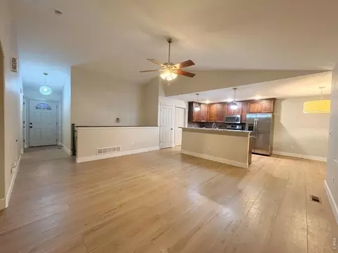 Living - 109 Primrose Ct, Ault, CO 80610 photo 2 of 4