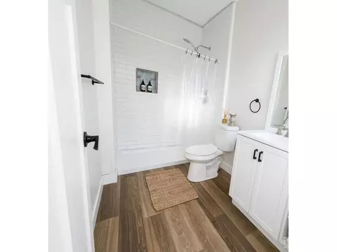 Bath - 109 Primrose Ct, Ault, CO 80610 photo 1 of 2