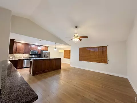 Living - 109 Primrose Ct, Ault, CO 80610 photo 3 of 4