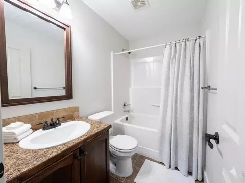 Bath - 109 Primrose Ct, Ault, CO 80610 photo 2 of 2