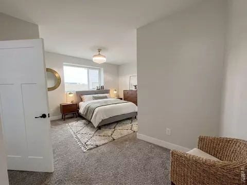 Bedroom - 109 Primrose Ct, Ault, CO 80610 photo 7 of 7